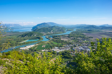 Similar image 22455214