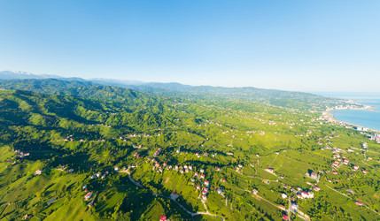 Similar image 22456853