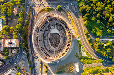 Similar image 22456854