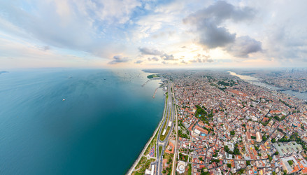 Similar image 22456855