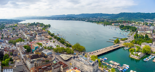 Similar image 22456856