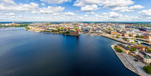 Similar image 22456857