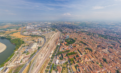 Similar image 22456858