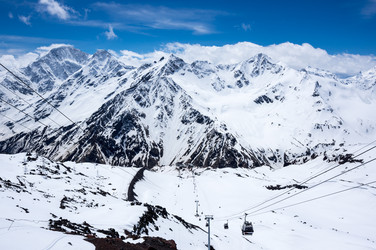 Similar image 22455222