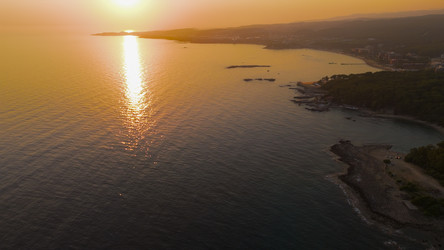 Similar image 22456859