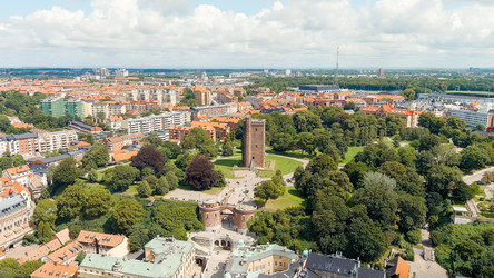 Similar image 22456860