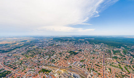 Similar image 22456875