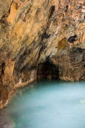 Similar image 22455224