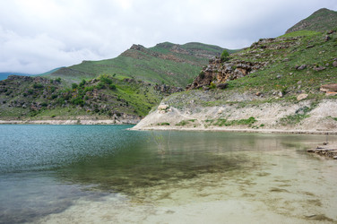 Similar image 22455226