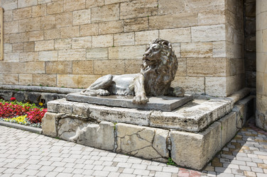 Similar image 22455194