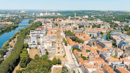 Similar image 22455230