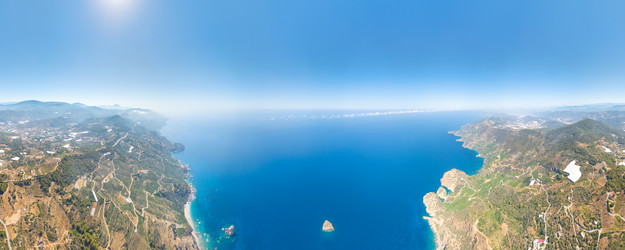 Similar image 22455231