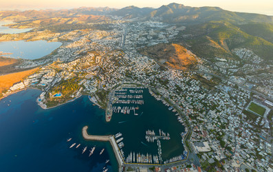 Similar image 22455241