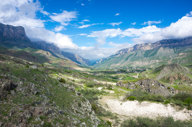 Similar image 22455197