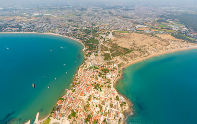 Similar image 22455243