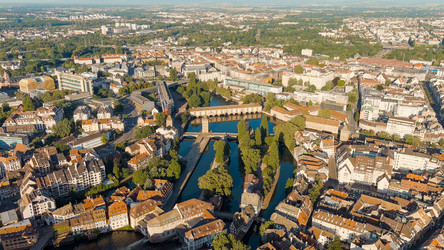 Similar image 22455245