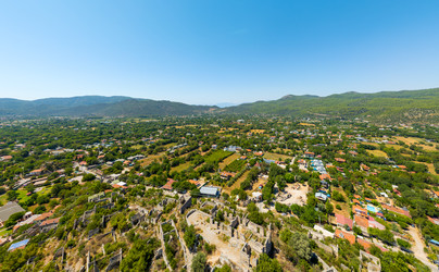 Similar image 22455246