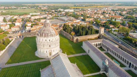 Similar image 22455247