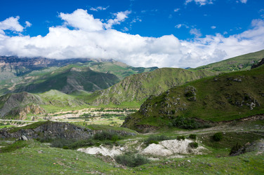 Similar image 22455200