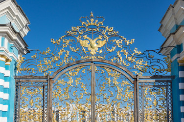 Similar image 22455201