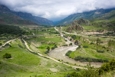 Similar image 22455215