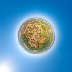 Similar image 22455258