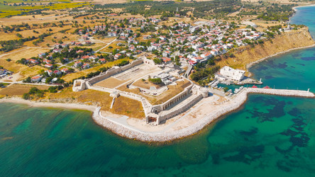 Similar image 22455259