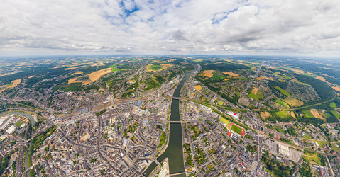 Similar image 22455260