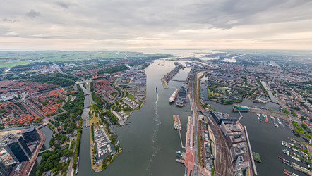 Similar image 22455261