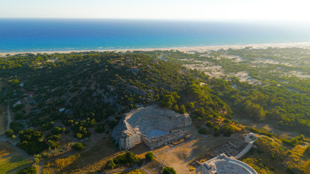 Similar image 22455268