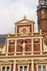 Similar image 22455270