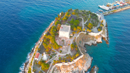 Similar image 22455271