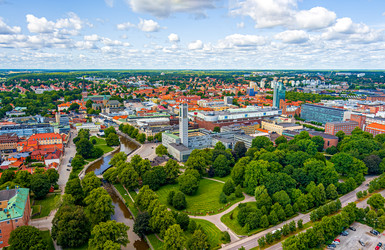 Similar image 22455272