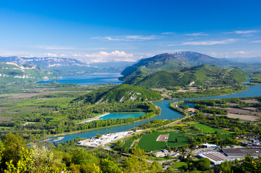 Similar image 22455273