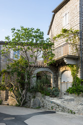 Similar image 22455274