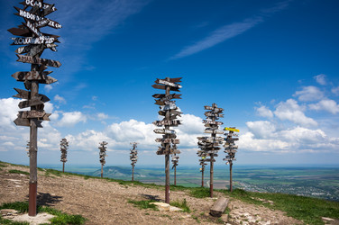 Similar image 22455275