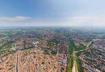 Similar image 22455276