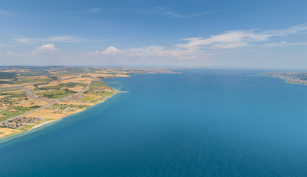 Similar image 22455277