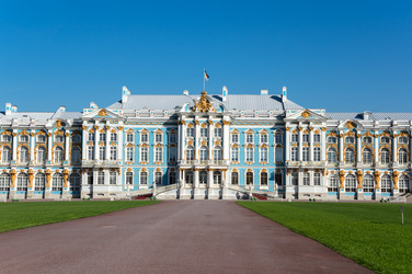 Similar image 22455286