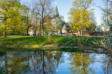 Similar image 22455287