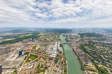 Similar image 22455288