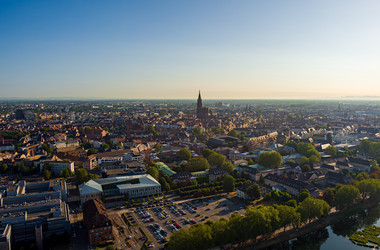 Similar image 22455290