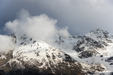 Similar image 22455291