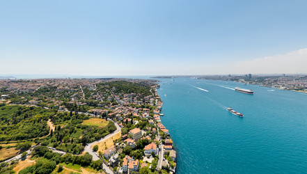 Similar image 22455292