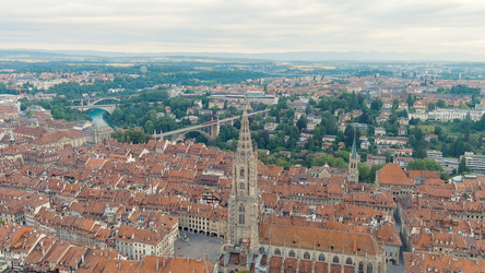 Similar image 22455323