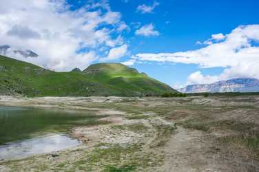 Similar image 22455327