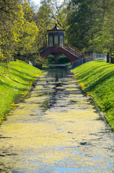 Similar image 22455328