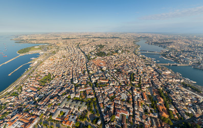 Similar image 22455330