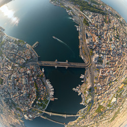 Similar image 22455331