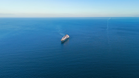 Similar image 22455332